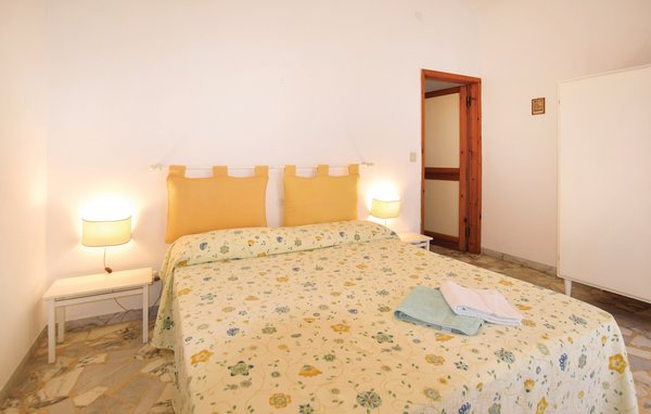 Apartament - Lido di Camaiore , Wlochy - ITV969 3