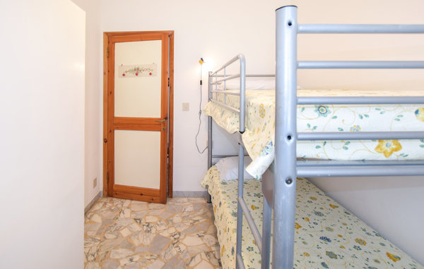 Apartament - Lido di Camaiore , Wlochy - ITV969 602