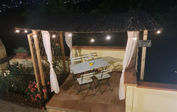 Feriehus - Camaiore , Italia - ITV971 801