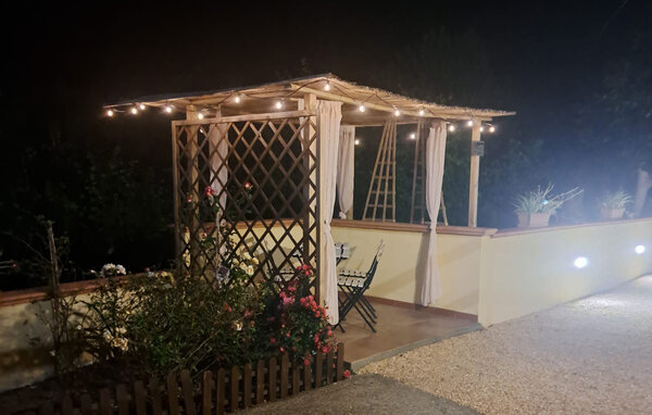Feriehus - Camaiore , Italia - ITV971 802