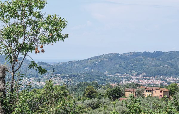 Feriehus - Camaiore , Italia - ITV971 901