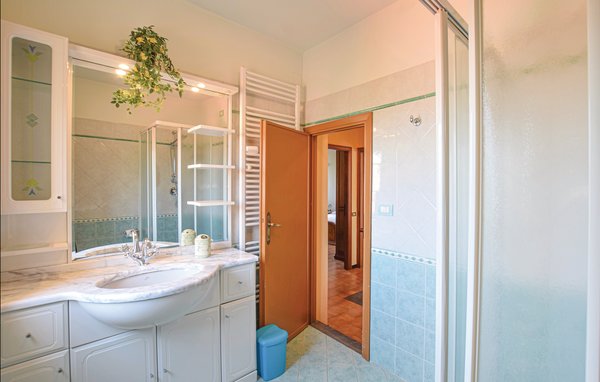 Feriehus - Camaiore , Italia - ITV971 701