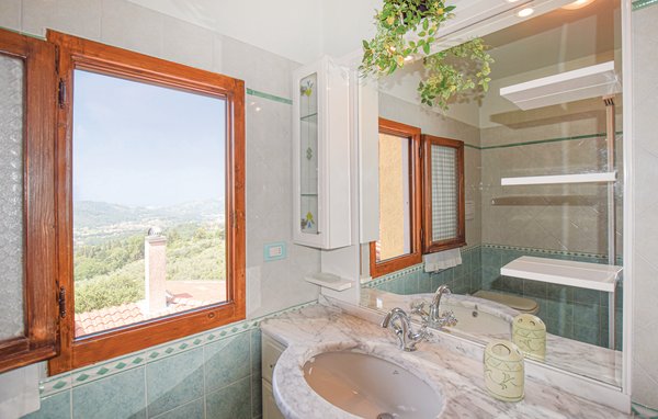 Feriehus - Camaiore , Italia - ITV971 702