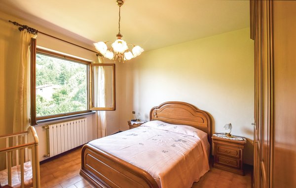 Feriehus - Camaiore , Italia - ITV971 601