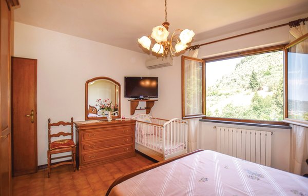 Feriehus - Camaiore , Italia - ITV971 602