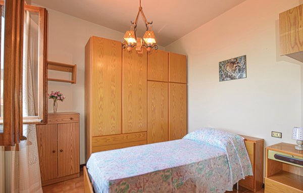 Feriehus - Camaiore , Italia - ITV971 603