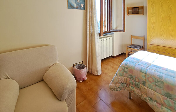Kuća-za-odmor - Camaiore , Italija - ITV971 604