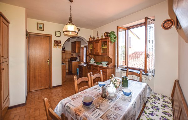 Feriehus - Camaiore , Italia - ITV971 401