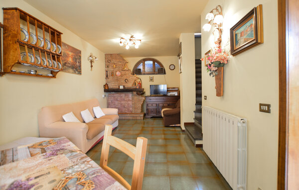 Feriehus - Camaiore , Italia - ITV971 301