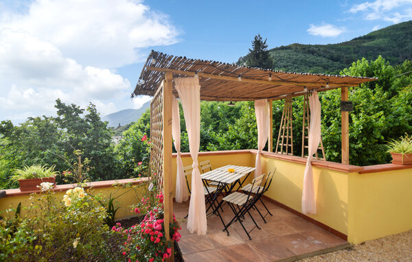 Feriehus - Camaiore , Italia - ITV971 101