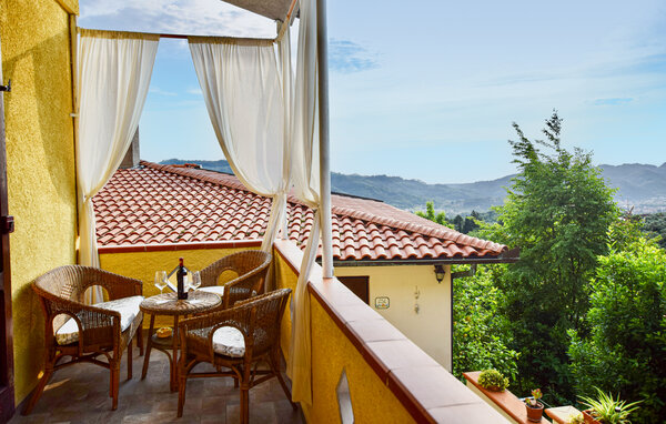 Feriehus - Camaiore , Italia - ITV971 6