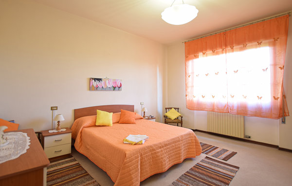 Ferienwohnung - Capezzano Pianore , Italien - ITV978 4