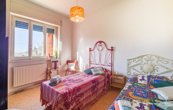 Ferienwohnung - Camaiore , Italien - ITV986 601