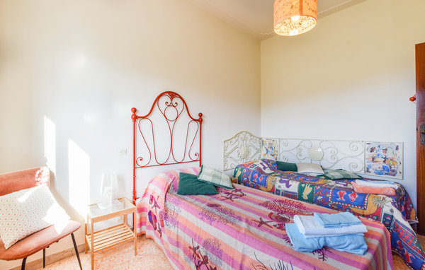 Ferienwohnung - Camaiore , Italien - ITV986 602