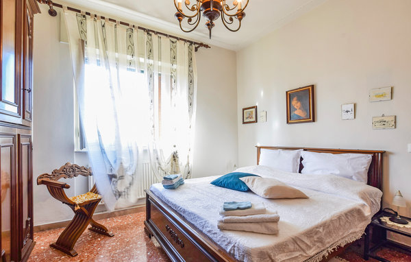 Ferienwohnung - Camaiore , Italien - ITV986 603