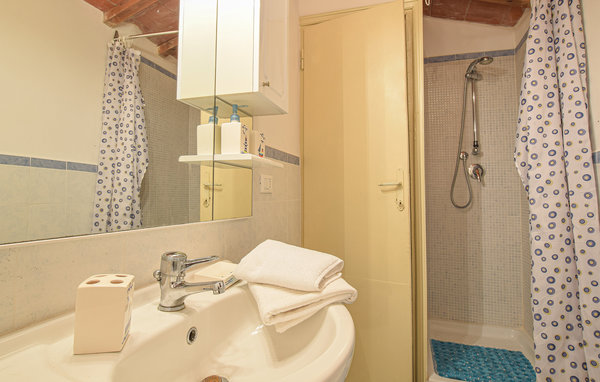Location de vacances - Camaiore , Italie - ITV996 701