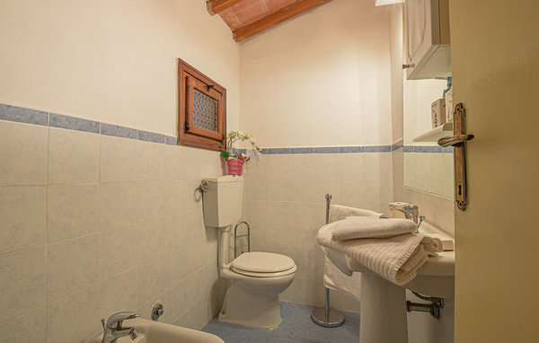 Location de vacances - Camaiore , Italie - ITV996 702