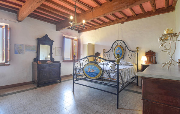 Location de vacances - Camaiore , Italie - ITV996 601
