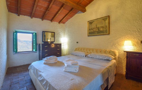 Location de vacances - Camaiore , Italie - ITV996 602