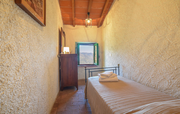 Location de vacances - Camaiore , Italie - ITV996 603