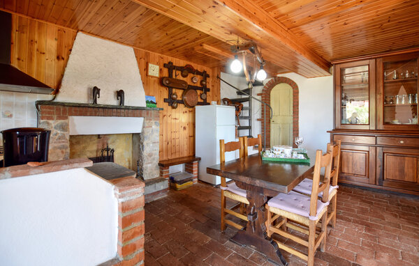 Location de vacances - Camaiore , Italie - ITV996 6