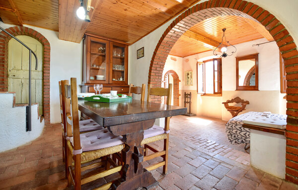 Location de vacances - Camaiore , Italie - ITV996 402