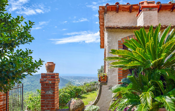 Location de vacances - Camaiore , Italie - ITV996 81