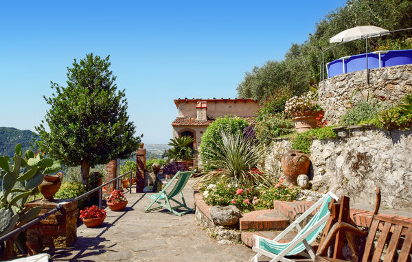 Location de vacances - Camaiore , Italie - ITV996 82