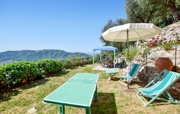 Location de vacances - Camaiore , Italie - ITV996 4