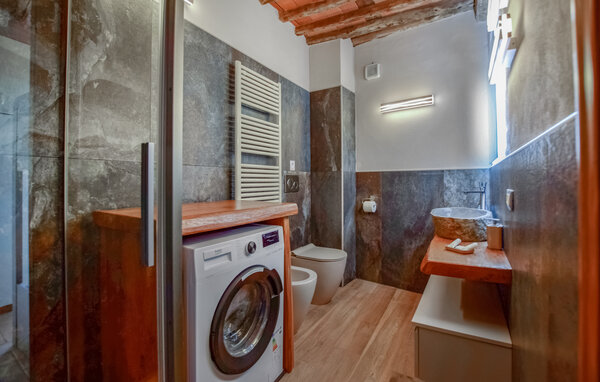 Location de vacances - Gualdo , Italie - ITV997 701