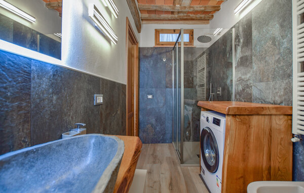 Location de vacances - Gualdo , Italie - ITV997 702