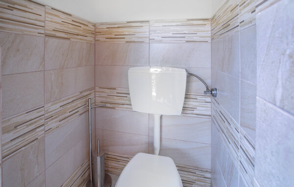 Location de vacances - Gualdo , Italie - ITV997 703