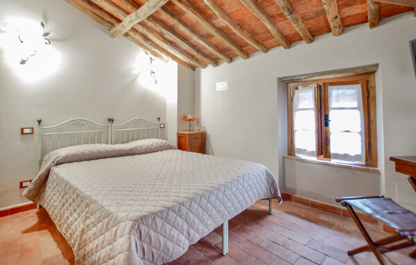 Location de vacances - Gualdo , Italie - ITV997 4