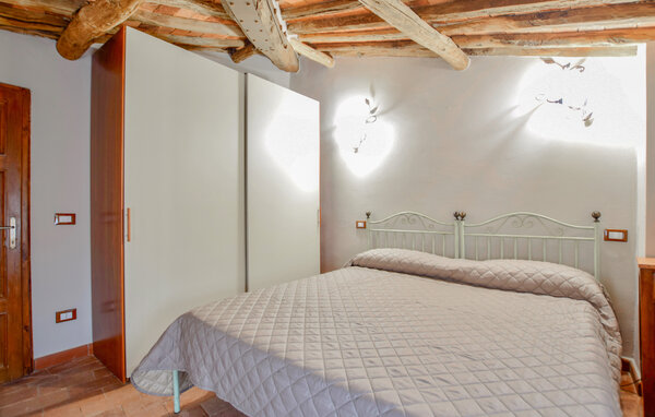 Location de vacances - Gualdo , Italie - ITV997 601
