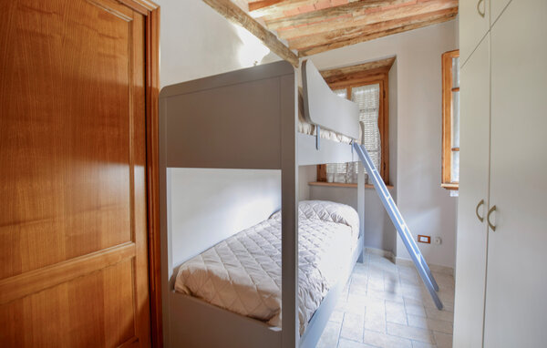 Location de vacances - Gualdo , Italie - ITV997 603