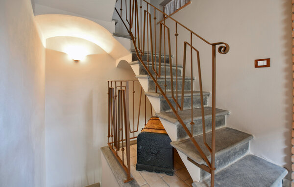 Location de vacances - Gualdo , Italie - ITV997 501