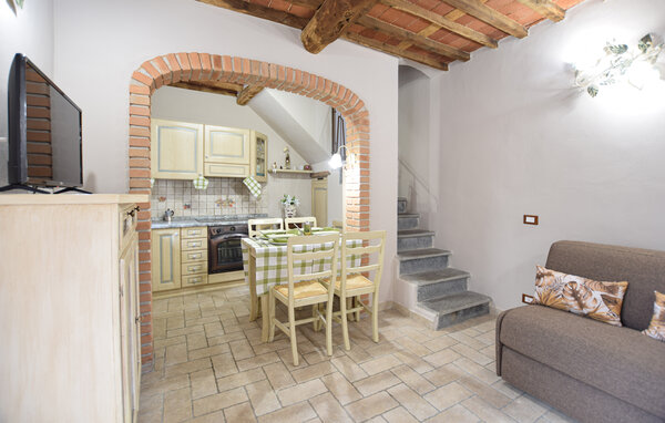 Location de vacances - Gualdo , Italie - ITV997 3