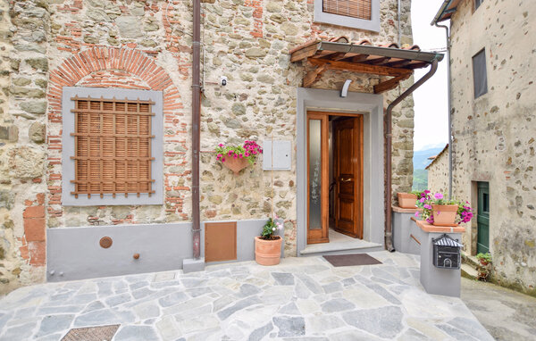 Location de vacances - Gualdo , Italie - ITV997 82