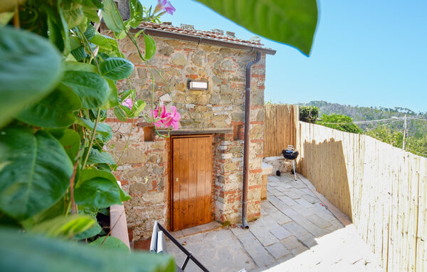 Location de vacances - Gualdo , Italie - ITV997 83