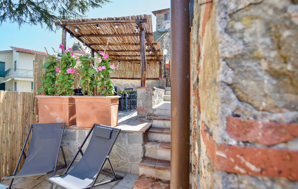Location de vacances - Gualdo , Italie - ITV997 6