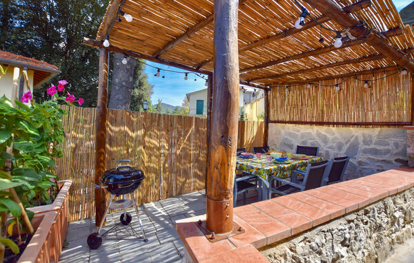 Location de vacances - Gualdo , Italie - ITV997 101