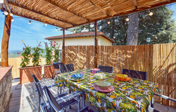 Location de vacances - Gualdo , Italie - ITV997 102