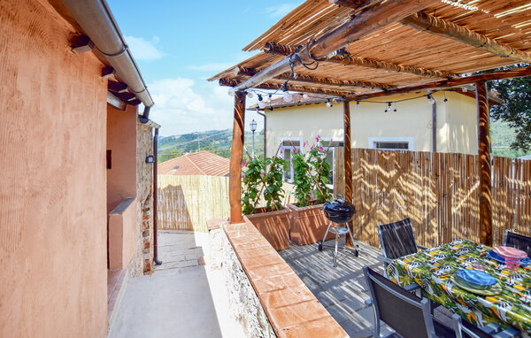 Location de vacances - Gualdo , Italie - ITV997 103