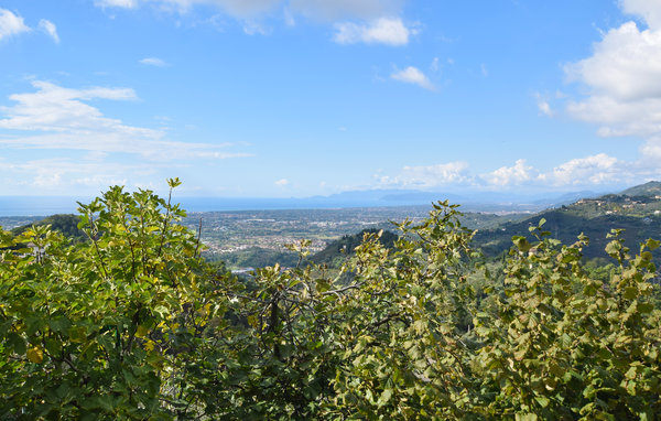 Casa vacanze - Camaiore , Italia - ITV998 901
