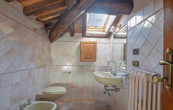 Casa vacanze - Camaiore , Italia - ITV998 701