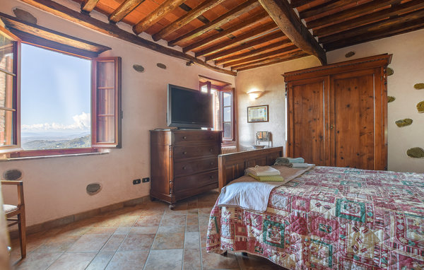 Casa vacanze - Camaiore , Italia - ITV998 601