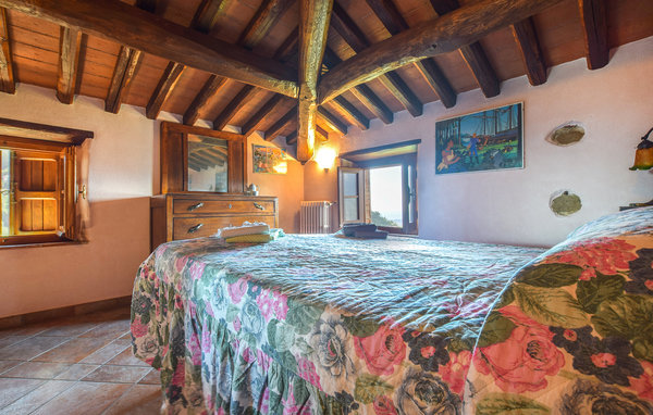 Casa vacanze - Camaiore , Italia - ITV998 603