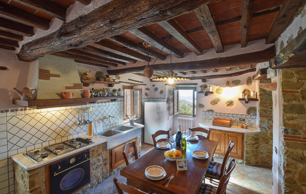 Casa vacanze - Camaiore , Italia - ITV998 8