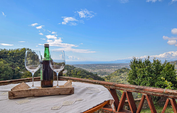 Casa vacanze - Camaiore , Italia - ITV998 9