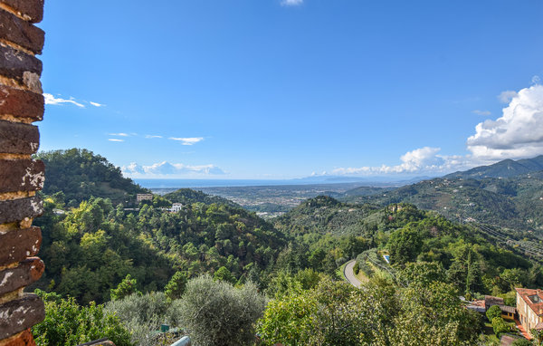 Casa vacanze - Camaiore , Italia - ITV998 6